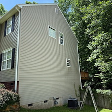House-Washing-and-Window-Cleaning-in-Simpsonville-SC 2